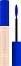 Bell HYPOAllergenic In the Clouds Cloud Color Mascara - ���� ������� �� ����� � ���������� ����� �� ������� In the Clouds - �������