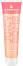 Essence Juicy Bomb Party Shower Gel -          Juicy Bomb Party -  