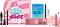Essence Cool Things Inside Makeup Set -        - 