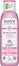 Lavera Indulgent Body Wash -        -  