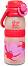 ������ ������� Sphera - Cool Pack - � ���������� 740 ml �� ������� Flores Rosa - ������ �������