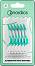 Nordics Silicon Interdental Softpicks - 30       - 