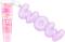 Essence What The Fluff?! Lip Glaze - ������� ����� �� ����� �� ������� What The Fluff?! - �����