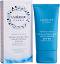 Lumene Lahde Nordic Hydra Fresh Hydration Moisturizer SPF50 -       Lahde - 