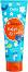 Delia Dairy Fun Body Pudding -        Dairy Fun - 