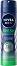 Nivea Men Fresh Sensation 72h Anti-Transpirant -      - 