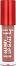 Golden Rose Mood Gleamy Lip Glaze Lipgloss - ����� �� ����� � ���������� ������ �� ������� Mood - �����