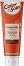 3 Chenes Color & Soin Color-Fixing & Anti-Staining Shampoo - ������� �� ��������� ���� �� ������� Color & Soin - �������