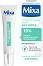Mixa Anti-Pimple Concentrated Paste -      ,     - 