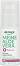 Alkmene My Aloe Vera Light Facial Fluid -         - 