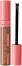 Lovely Color & Shape Brows Gel Creator -    - 