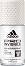 Adidas Women Pro Invisible Anti-Perspirant Roll-On -       Pro Invisible - 