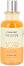 Vivian Gray Cedar & Patchouli Shower Gel -         True Nature -  