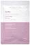 Revolution Skincare Foot Peel Socks -      AHA  - 