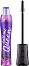 Essence Call Me Queen False Lash Effect Mascara -        - 