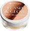 Bell HypoAllergenic Flash & Glow Loose Highlighter -        Bell HypoAllergenic - 