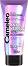 Delia Cameleo Silver Anti Yellow Conditioner -       Silver Anti Yellow - 