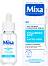 Mixa Anti-Dryness Hydrating Serum -          - 