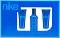   Nike Next Gen Viral Blue - ,      - 