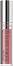 Bell HypoAllergenic Vegan Volumizer Lip Gloss - Гланц за обемни устни от серията HypoAllergenic Vegan - гланц