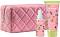   PUPA Milano Let's Bloom Wildflowers -          Let's Bloom - 