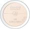 Lavera Satin Compact Powder -     - 