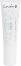 Lovely Glitter Glue Base -       - 