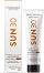 Madara Plant Stem Cell Antioxidant Sunscreen SPF 30 -     ,    - 