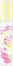 Essence Ciao! Lip Oil Roll-On - ���� ����� �� ����� � �������� ������ �� ������� Ciao! - ����