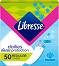 Libresse Dailies Classic Protection Deo - 50 ���� ������������� ��������� ��������� - ������ ���������