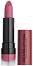 Makeup Revolution Matte Lipstick -      - 