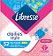 Libresse Dailies Style So Slim Deo - 32 ���� ������������� ��������� ��������� - ������ ���������