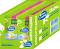     Baby Crema - 32 x 24 ,        -  