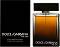 Dolce&Gabbana The One For Men EDP -   - 