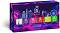 BEL London Nail Neon City - �������� �� 6 ���� �� ����� - �������