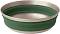    Sea to Summit Collapsible Bowl -   665 ml - 
