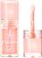 PUPA Milano Pleasure Lip Oil -        - 