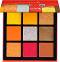 Lovely Surprise Me Energy Kick Eyeshadow Palette -      9  - 