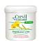 Crevil Essential Calendula Cream -       - 