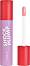 PUPA Milano Shock Plump Lip Gloss -      - 