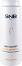 SNB Skin-Colored Foot Powder -          - 