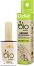 Delia Bio Nails Regenerating Nail Serum -         - 