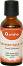 100%      Armina - 50 ml  100 ml - 