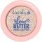 Lovely Highlighter - ��������� �� ���� - �������