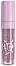 Lovely H2O Lip Gloss -    - 