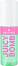 Essence Juicy Bomb Tropical Drop Body Mist - ���� �� ���� � ������ �� ���� � ������ �� ������� Juicy Bomb Tropical Drop - �������