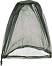    Trekmates Midge Head Net - 