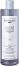 Byphasse Micellar Make-up Remover Solution -        - 