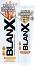 BlanX Intensive Stain Removal Toothpaste -      -   