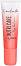 Lovely Nutri Care Lip Balm -        - 